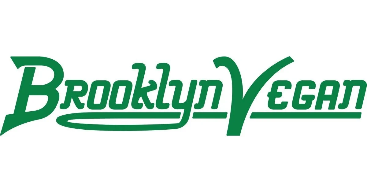 Brooklyn Vegan: New Songs Out Today
