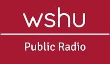 Women Composers Across the Centuries