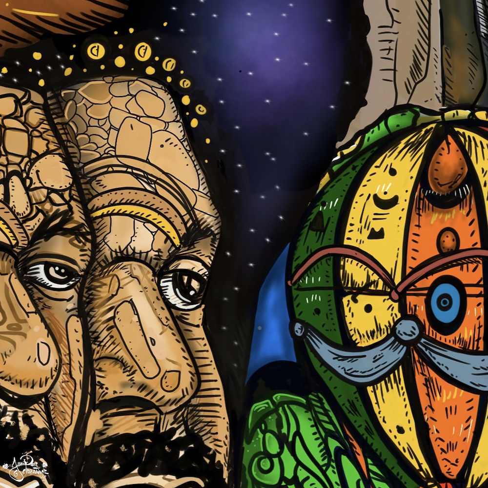 MET Postcards 11.png