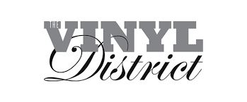 Graded on a Curve: Metropolis Ensemble, Erik Hall, and Sandbox Percussion, Canto Ostinato