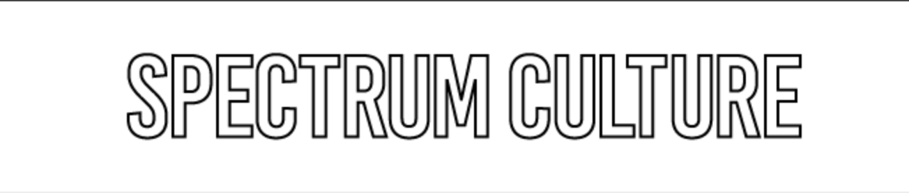 Spectrum Culture: There Are No Bad Eggs In This Fabergé Henhouse