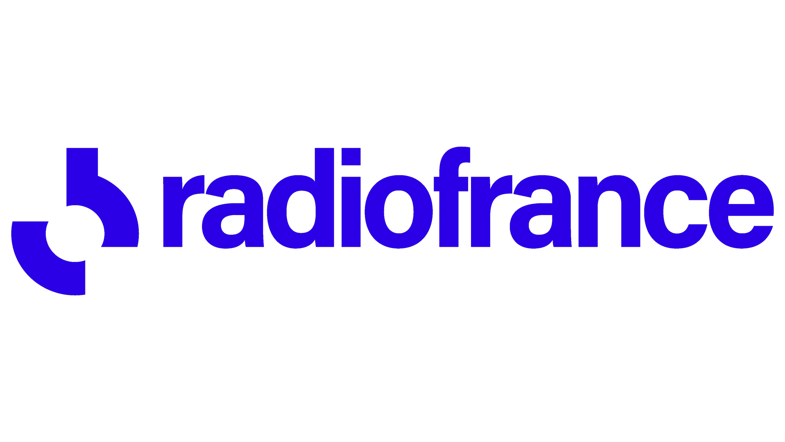 Radio France: Contemporary Album of the Week