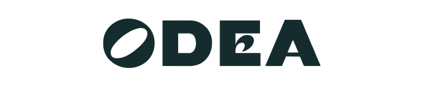 ODEA: The 21 Best Concerts in NYC This April