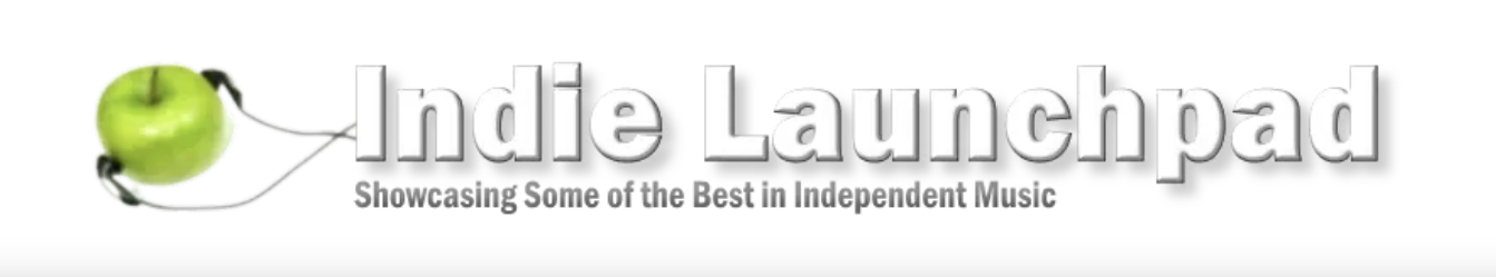 Indie Launchpad: Canto Ostinato