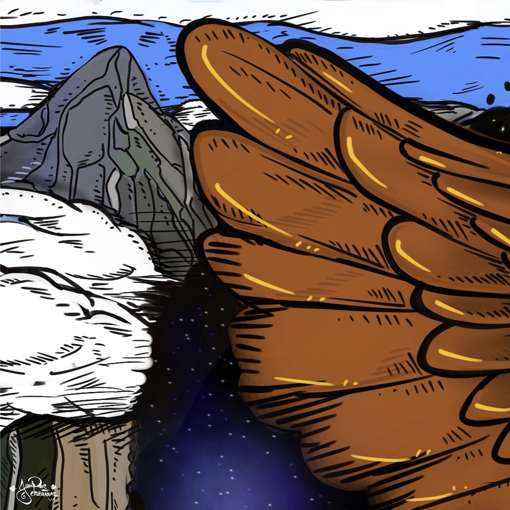 MET Postcards 4.png