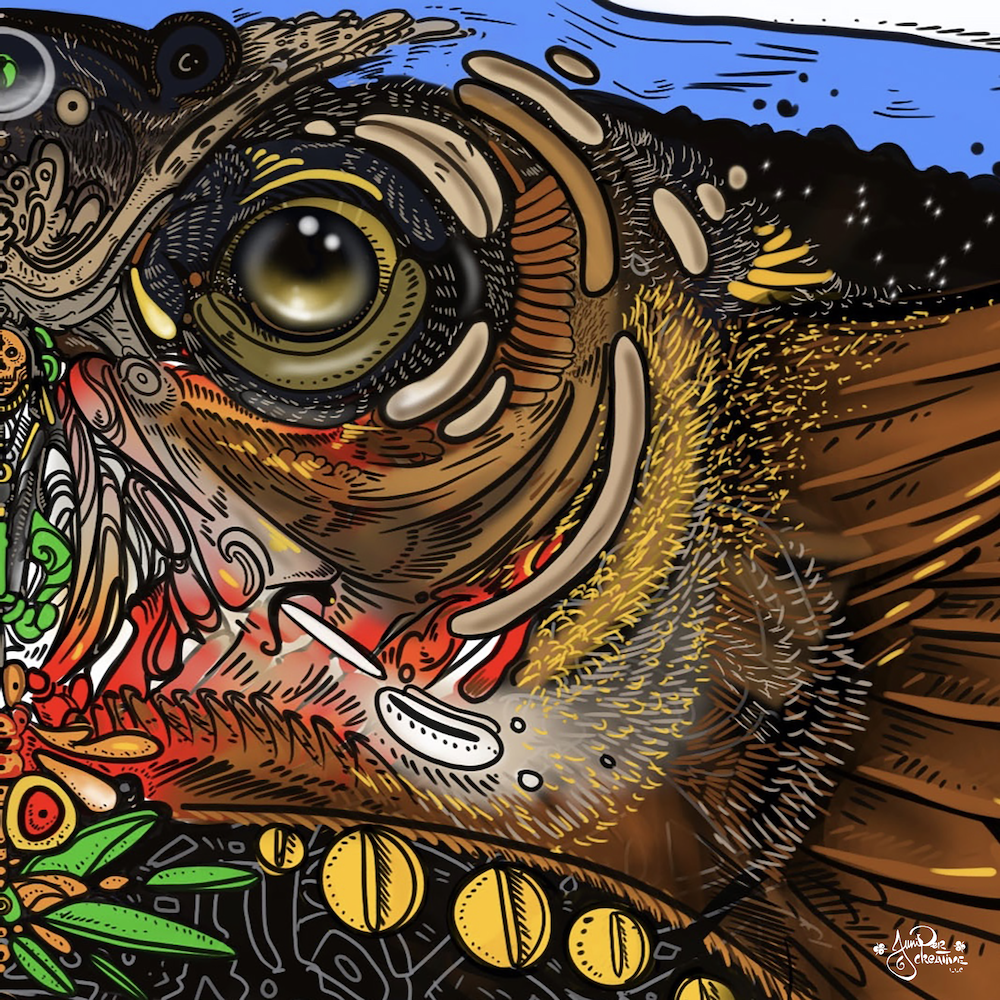 MET Postcards 6.png
