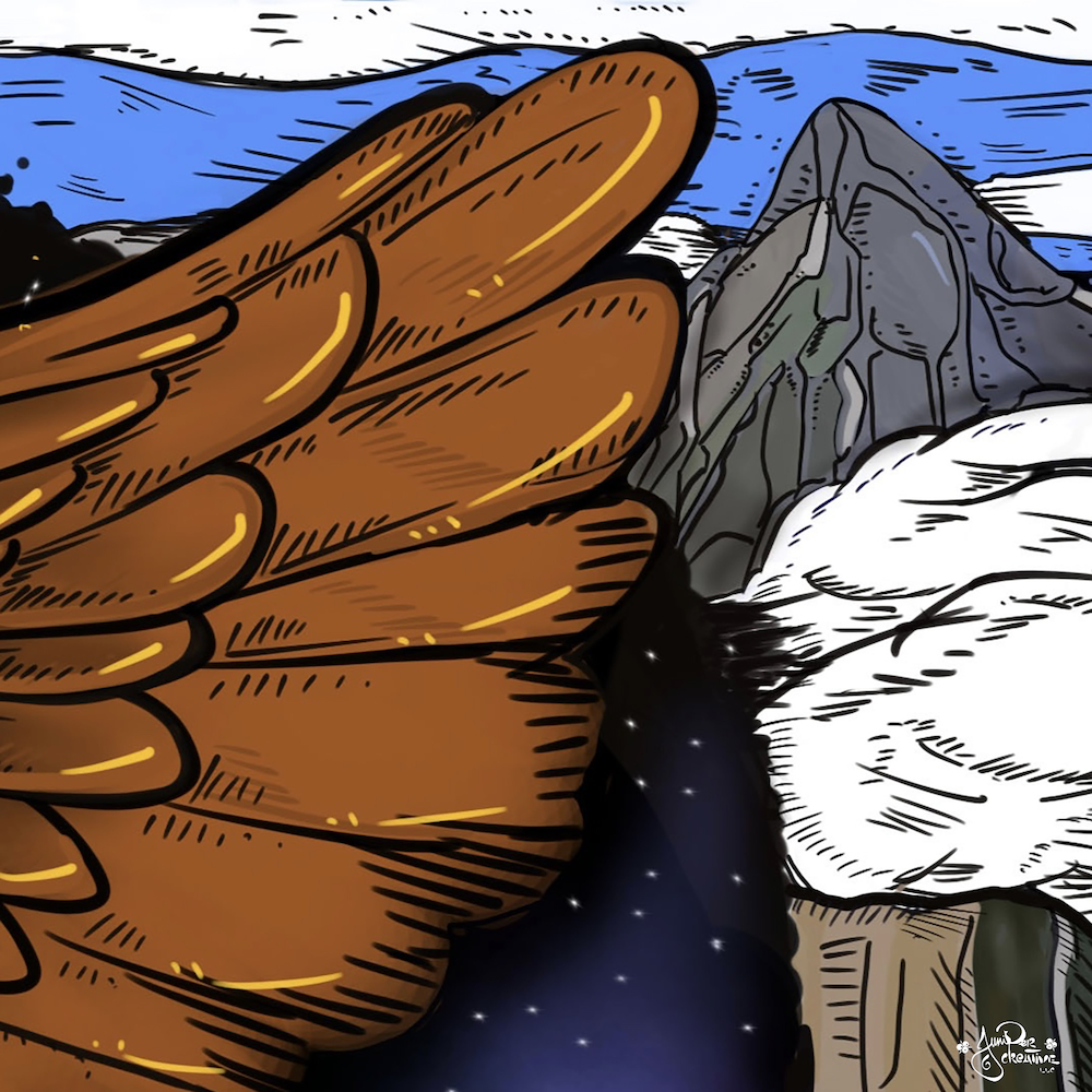 MET Postcards 7.png