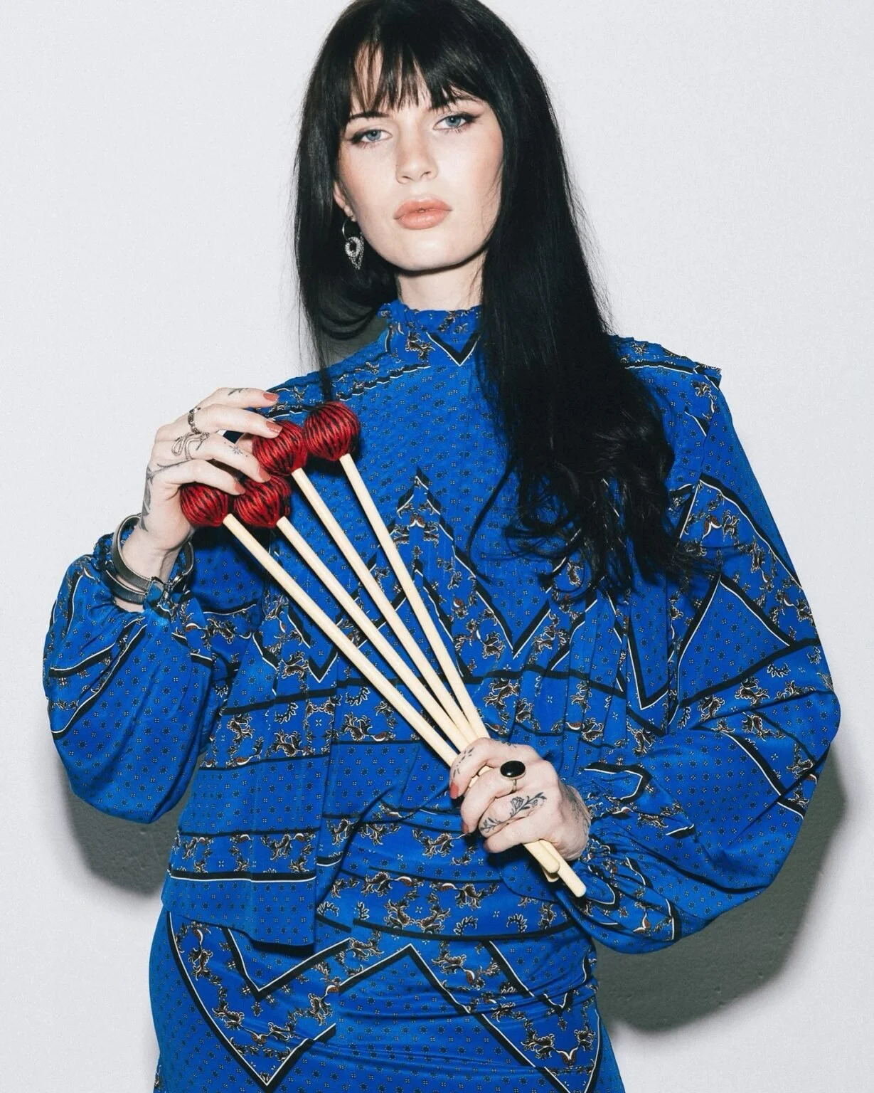 Sasha Berliner