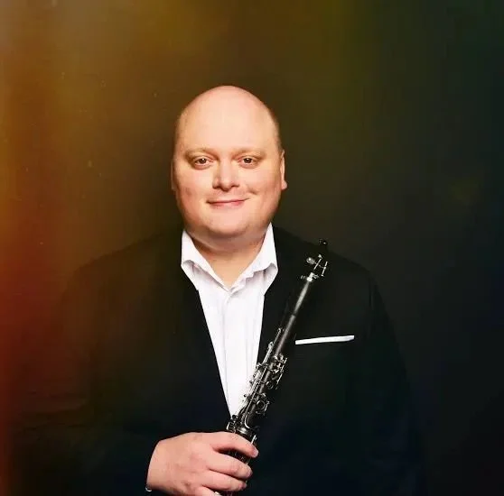 Mark Dover