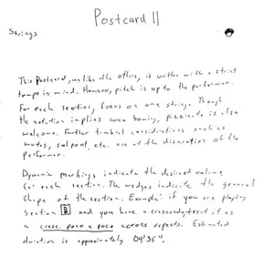 Postcard+11a.webp