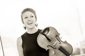 Kal Sugatski