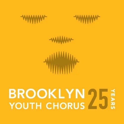 Brooklyn Youth Chorus