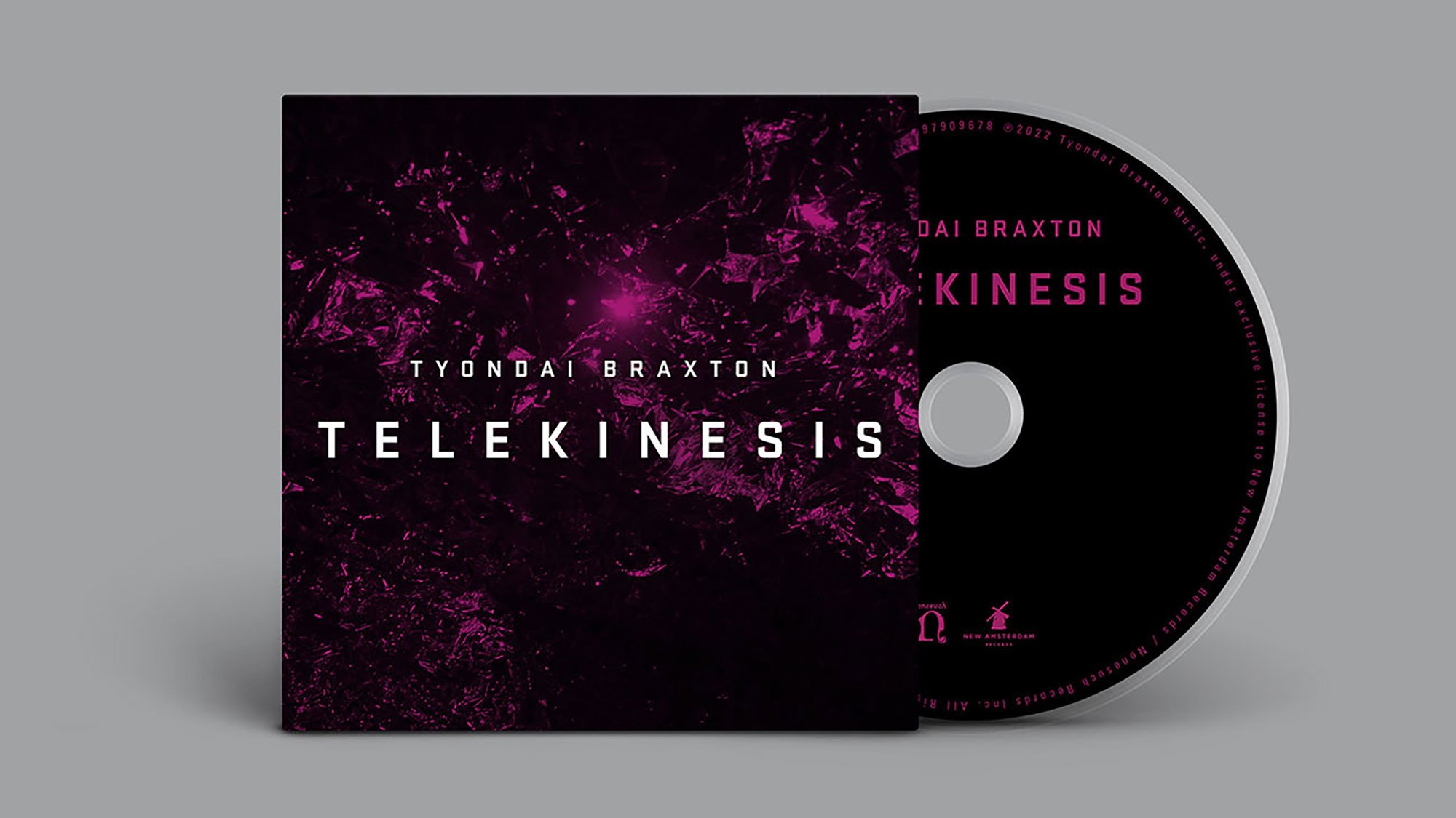 tyondai-braxton-telekinesis-cd-1300.jpg