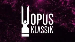 Metropolis Ensemble Nominated for 2023 Opus Klassik Awards for Tyondai Braxton’s Telekinesis