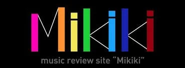 Mikiki: Telekinesis Review