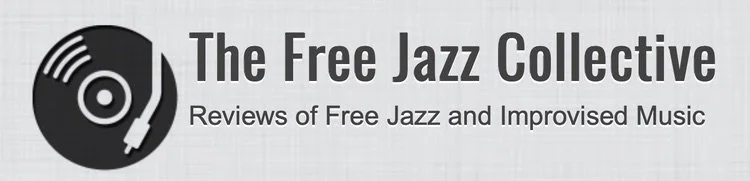 Free Jazz Collective: Telekinesis Review