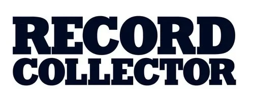 Record Collector: Telekinesis Review