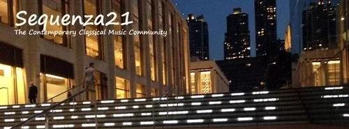 Sequenza21: Telekinesis Album Review