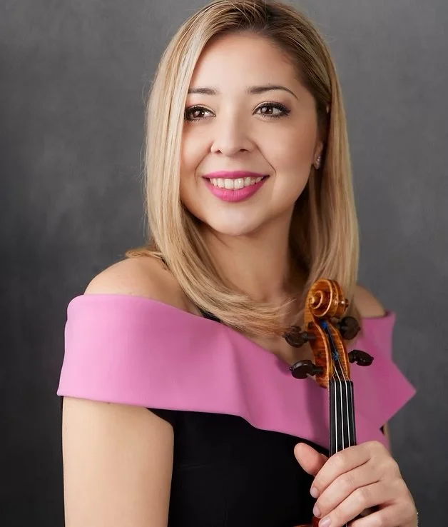 Adelya Nartadjieva