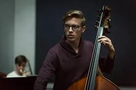Austin Lewellen