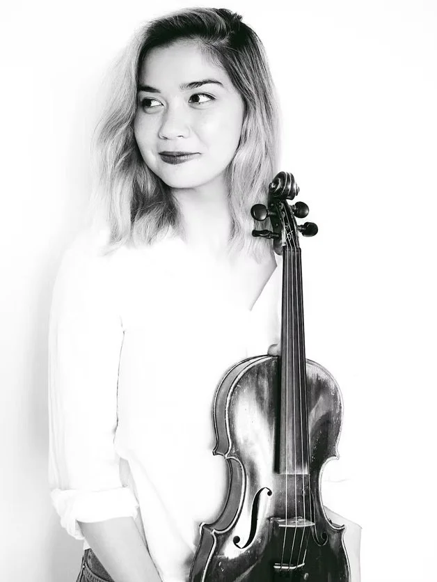 Julia Danitz
