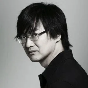 Junah Chung