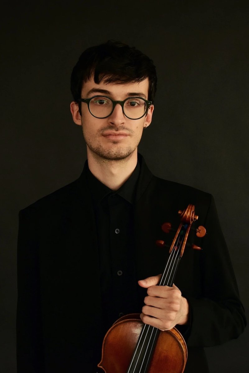Giancarlo Latta