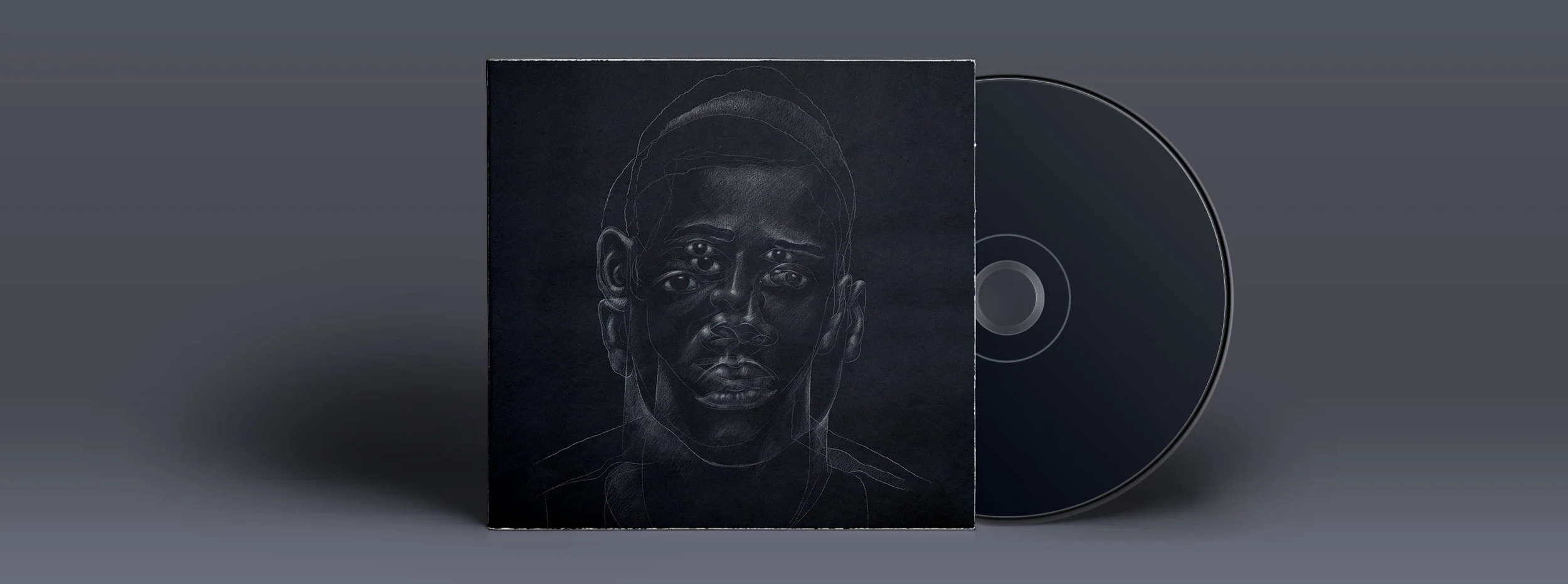New York Times: Best Jazz Albums of 2022