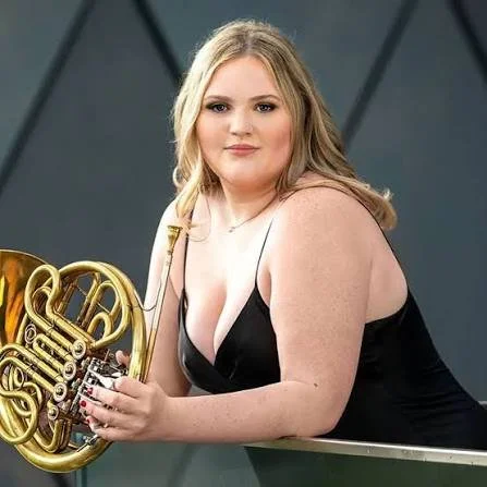 Paige Quillen