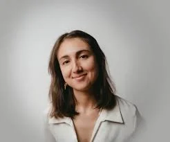 Raquel Acevedo Klein