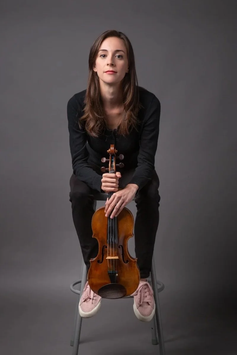 Adrianne Munden-Dixon