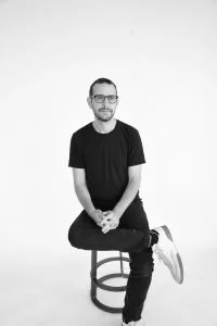 Adam Roberts