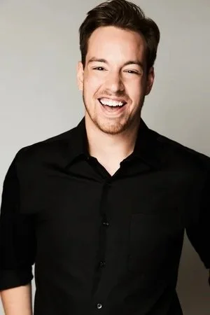 Calvin Hitchcock