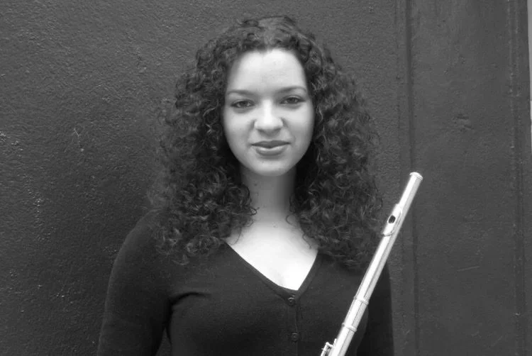 Elena Pinderhughes