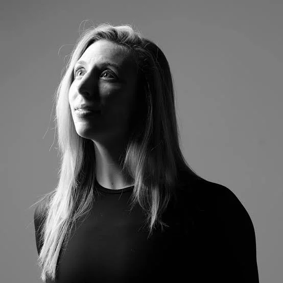 Anne Goldberg-Baldwin