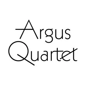 logo_argus.jpeg