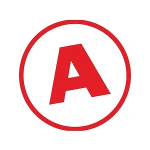 logo_besenarts.jpeg