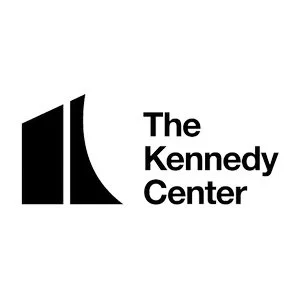 logo_kennedycenter.jpeg