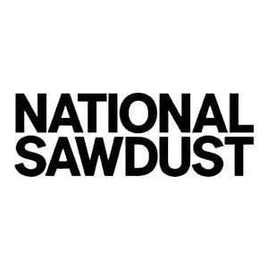 logo_nationalsawdust.jpeg