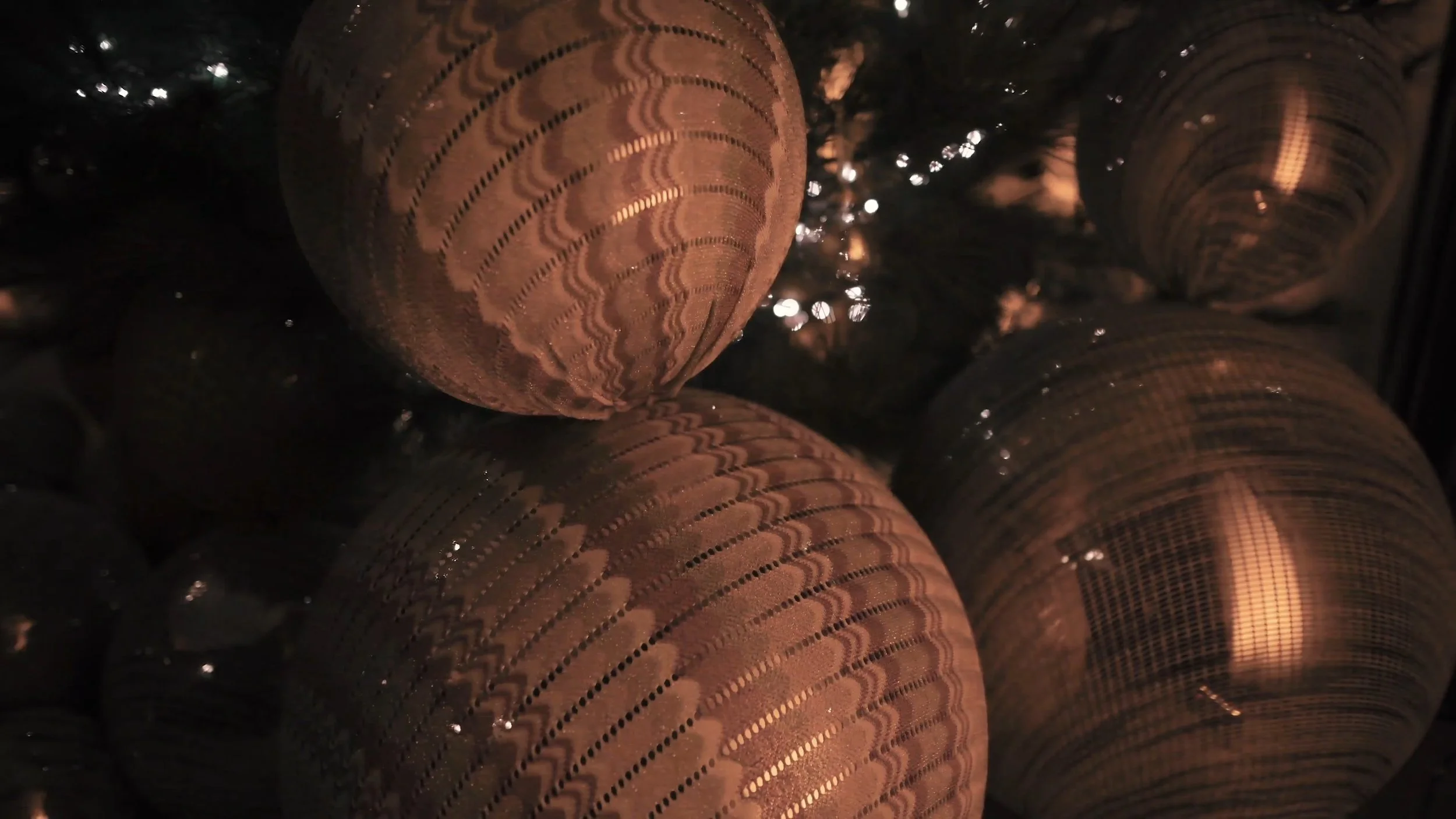 ChristmasCarol_04.jpg
