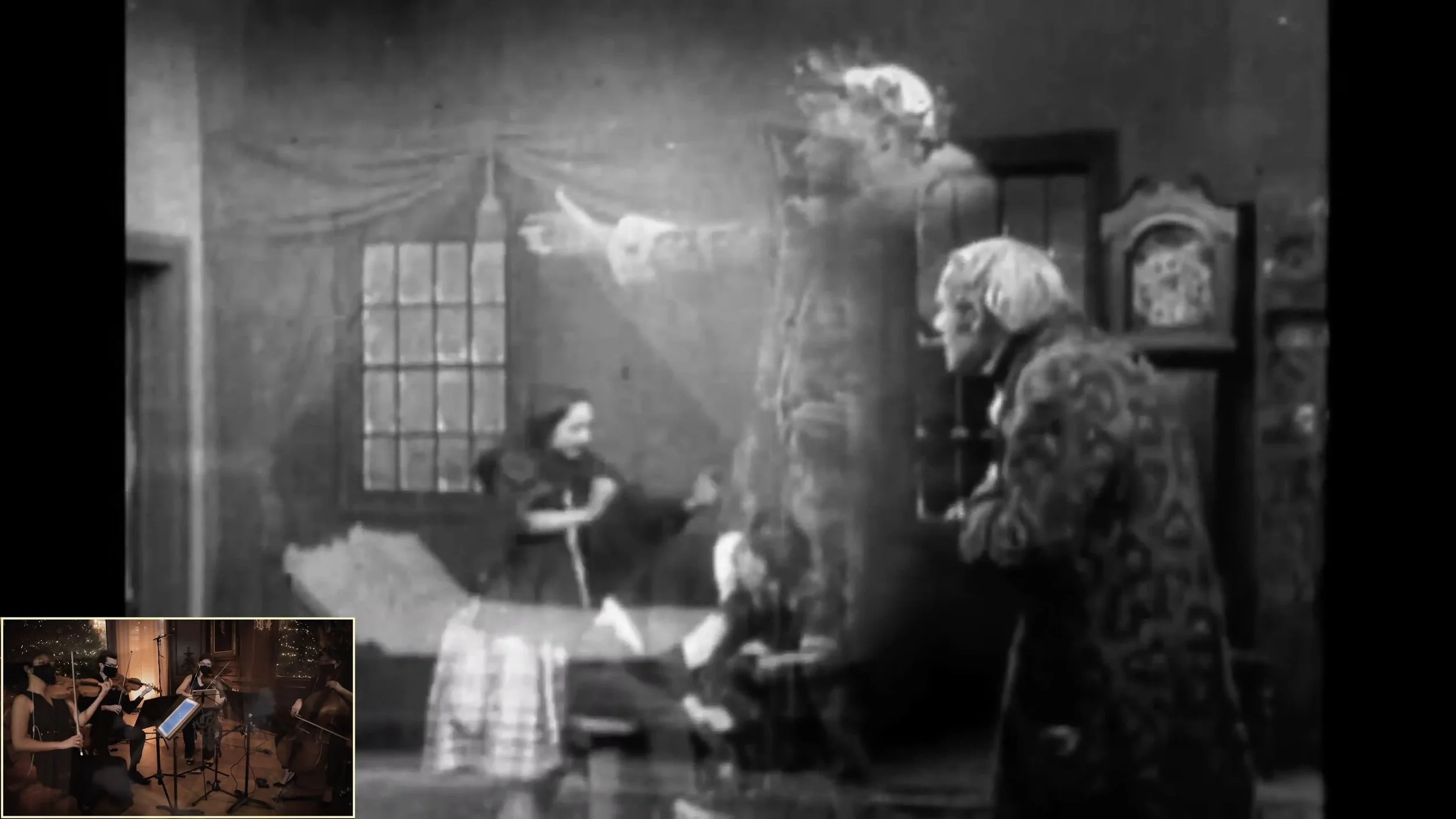 ChristmasCarol_12.jpg