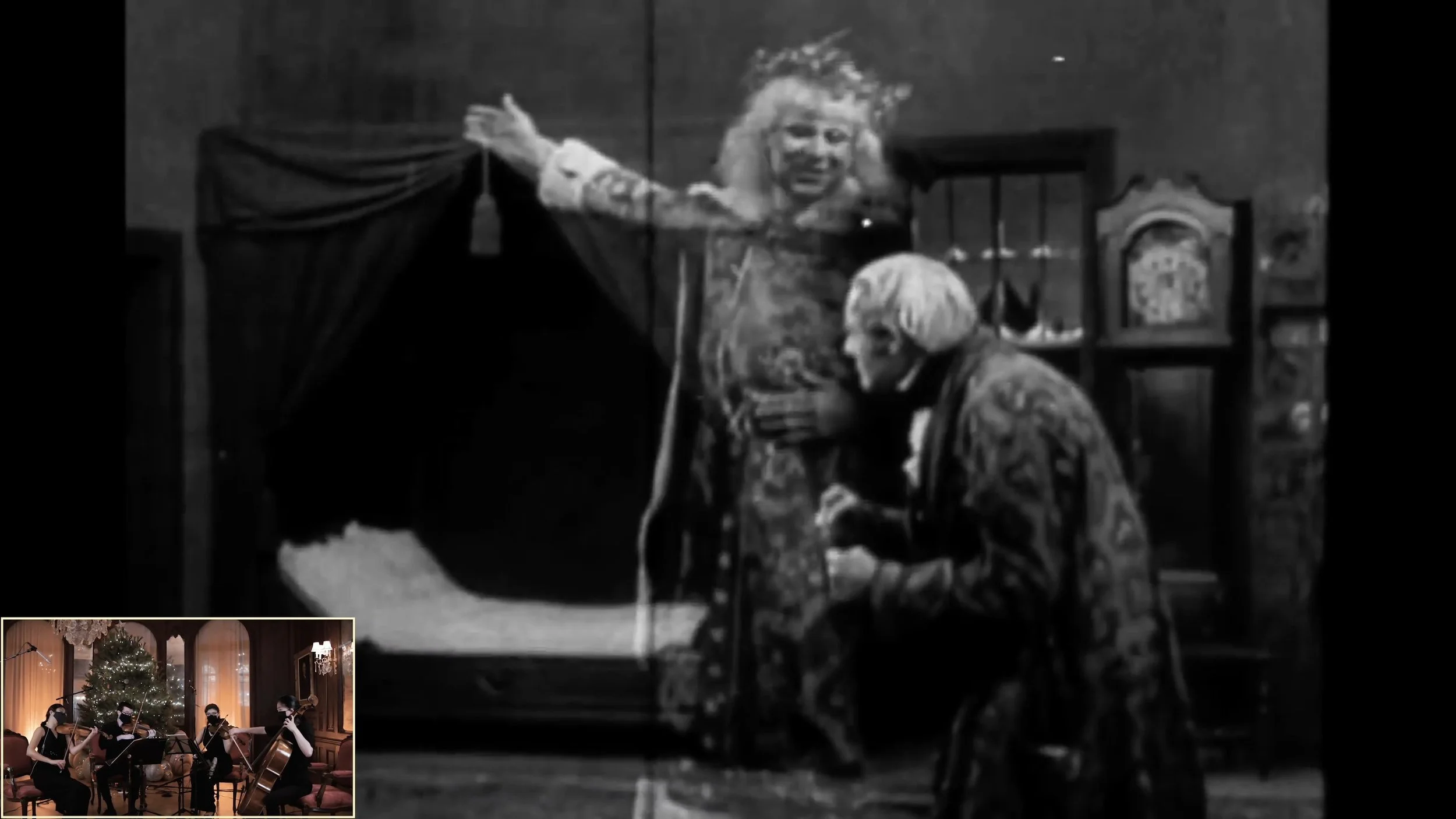 ChristmasCarol_13.jpg
