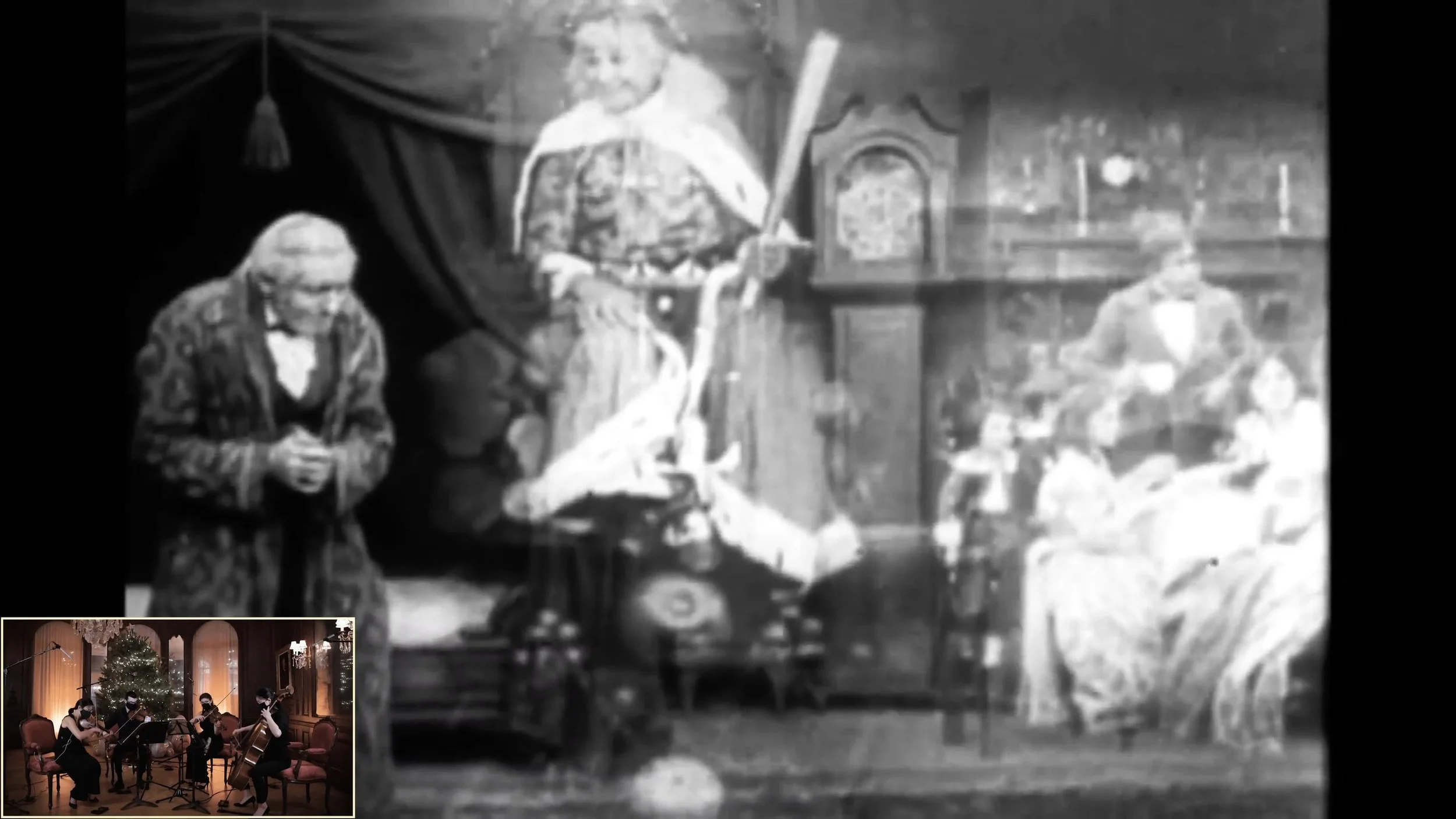 ChristmasCarol_14.jpg