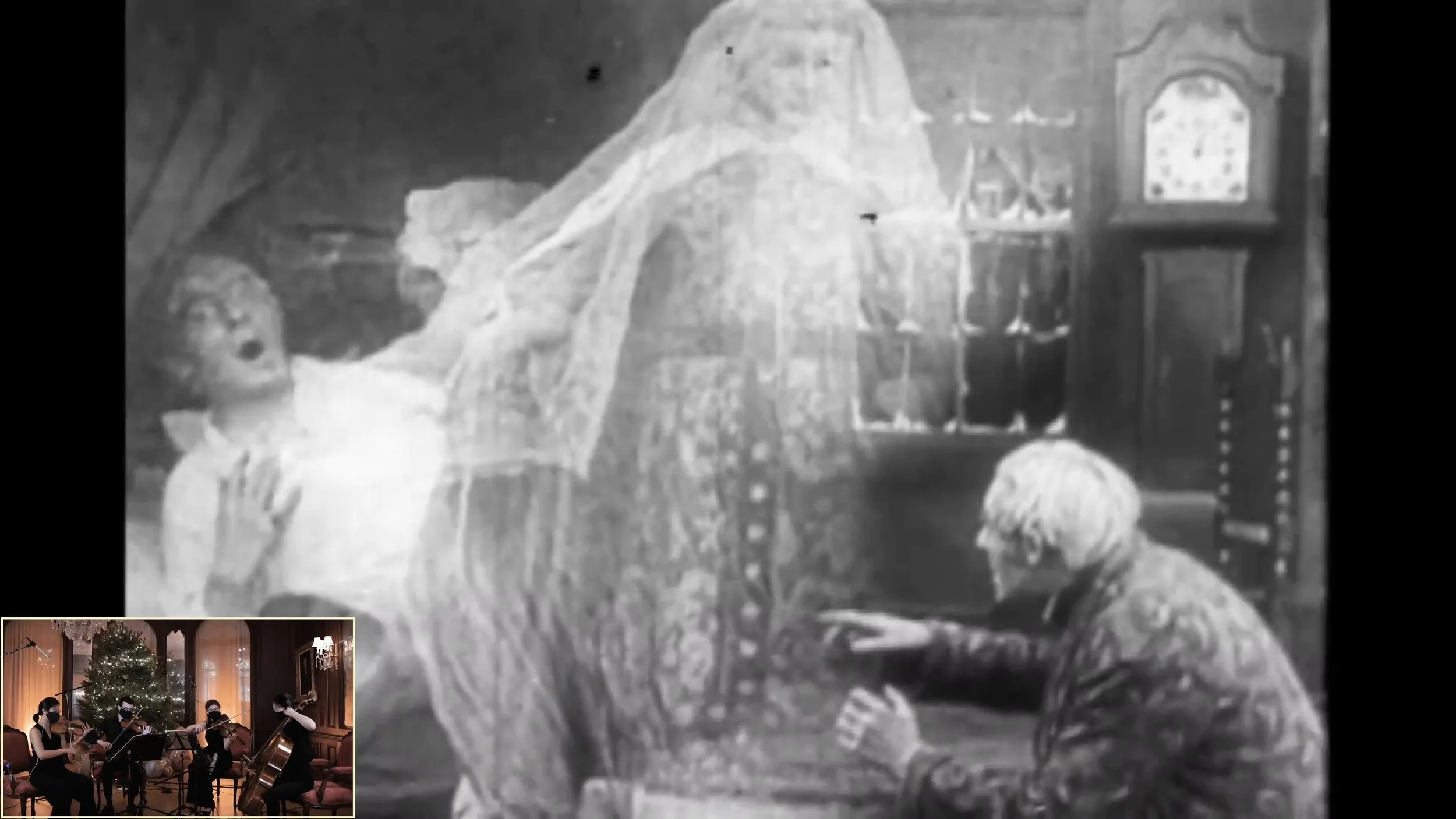 ChristmasCarol_15.jpg