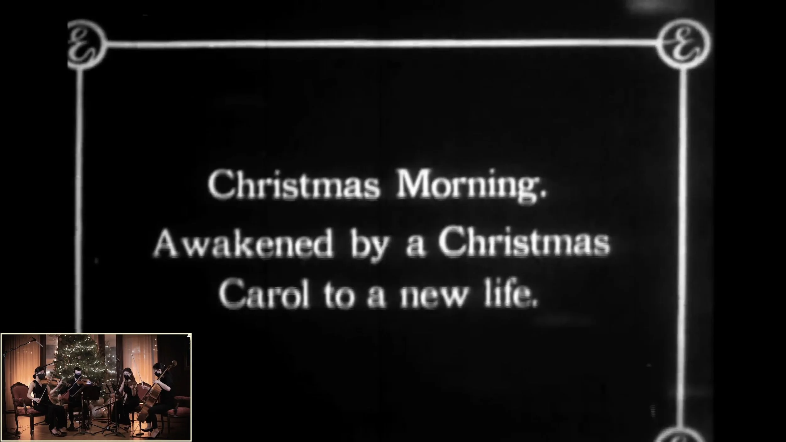 ChristmasCarol_16.jpg