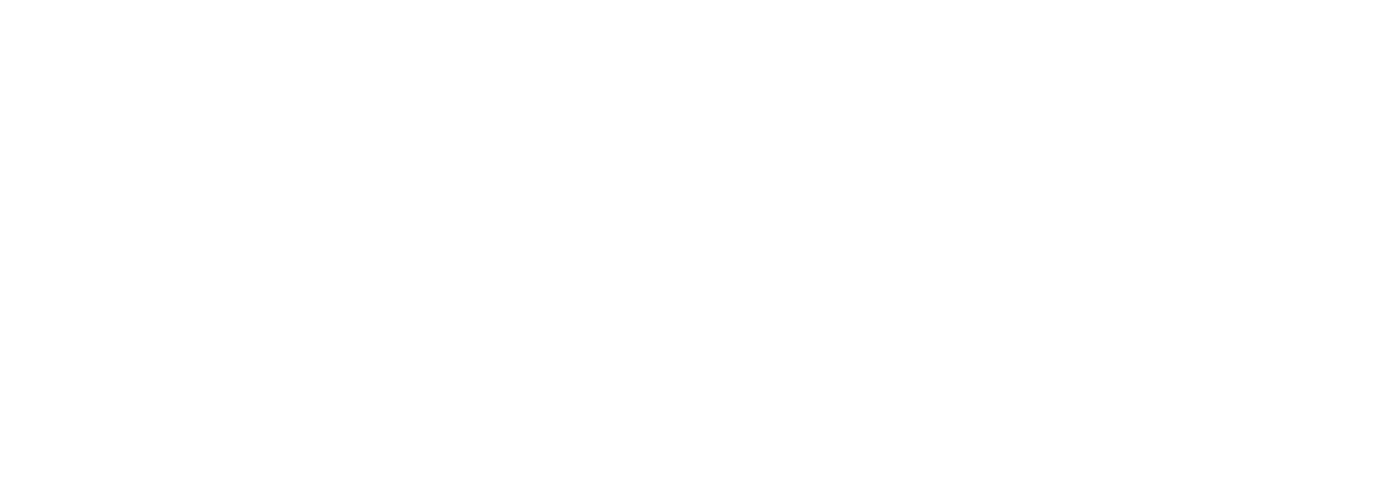 Metropolis Ensemble