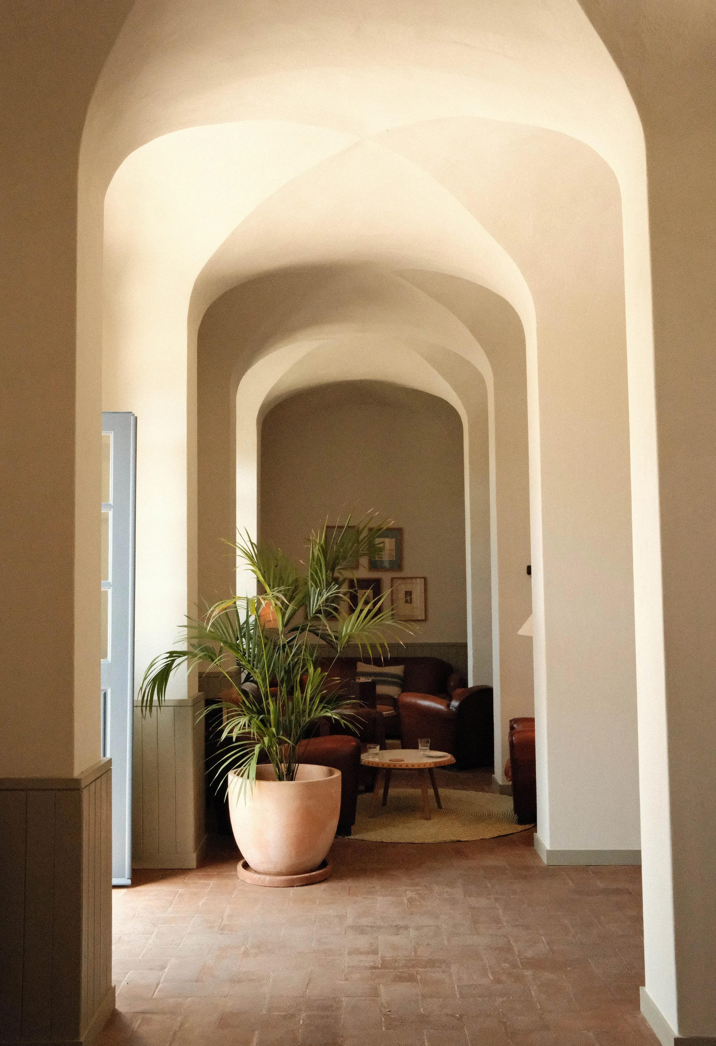 DSCF0565.jpg