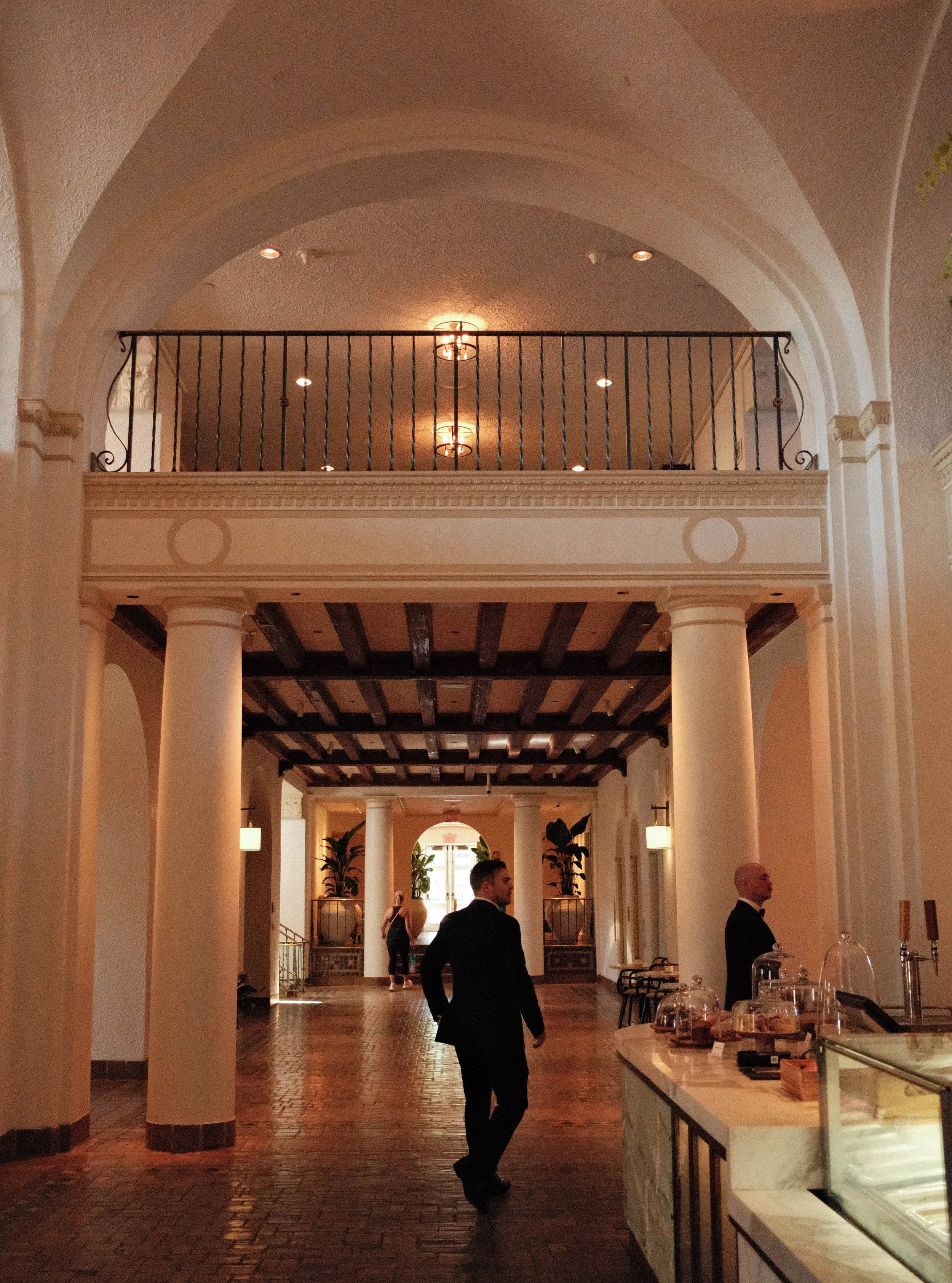 DSCF0338.jpg