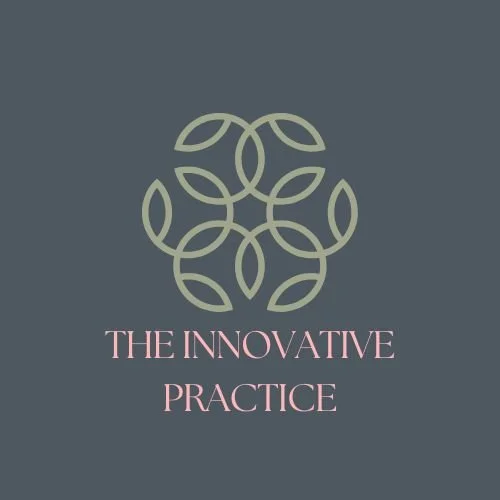 The Innovative Practice LLC