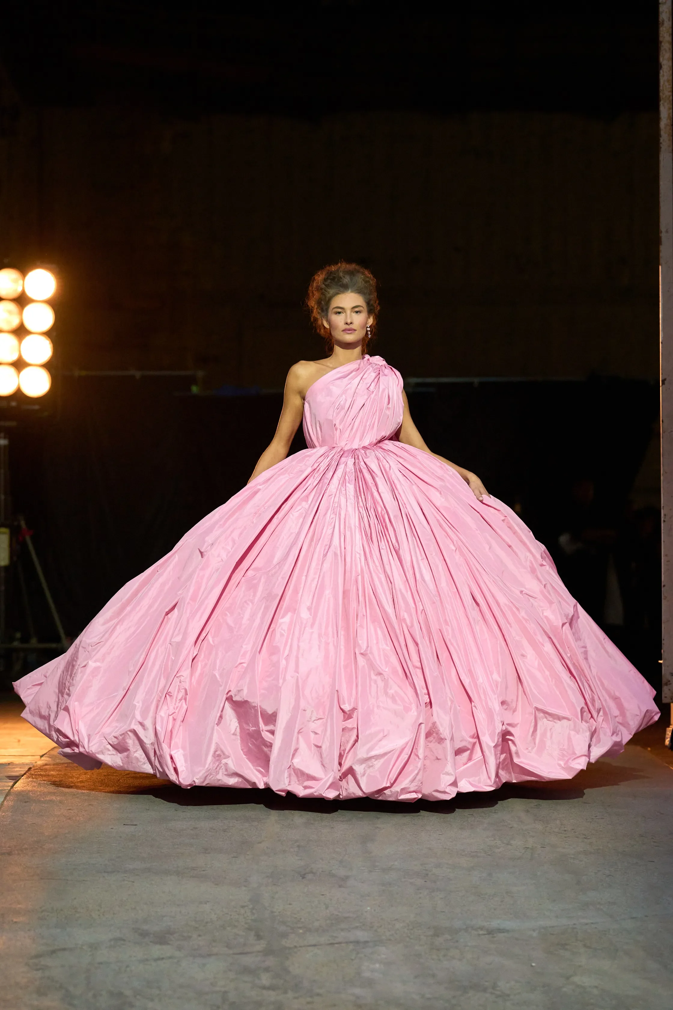 Vogue World_061.JPG.webp